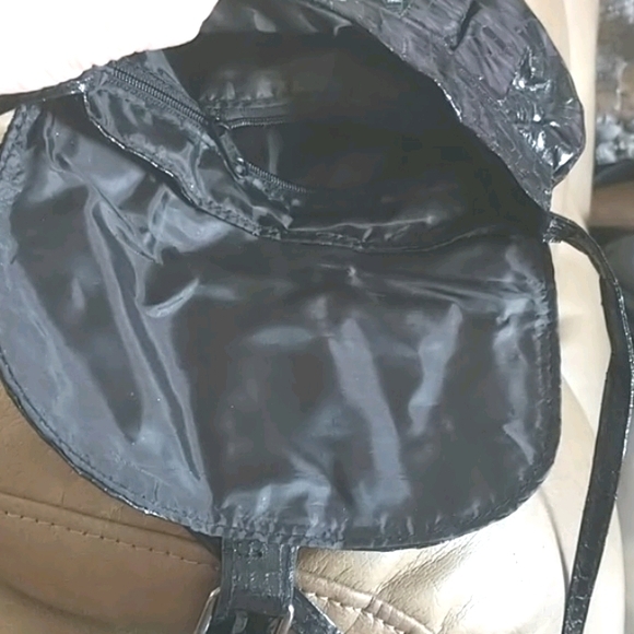 🇨🇦Small crossbody handbag - Picture 3 of 3